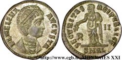 ELENA Centenionalis ou nummus