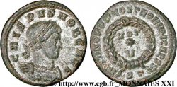 CRISPUS Centenionalis ou nummus SUP