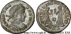 CONSTANS Centenionalis ou nummus SUP