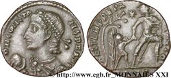 CONSTANS Maiorina