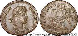 CONSTANCE II Maiorina SUP