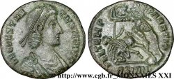CONSTANCE II Maiorina réduite SUP