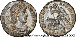 CONSTANCE II Maiorina réduite SPL