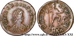 ARCADIO Maiorina, (MB, Æ 2)