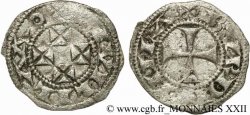 AQUITAINE - DUCHÉ D AQUITAINE - GUILLAUME X Obole