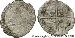 COMTAT-VENAISSIN - AVIGNON - PAUL III Guilio TB+