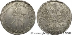 TOWN OF BESANCON - COINAGE STRUCK AT THE NAME OF CHARLES V Daldre