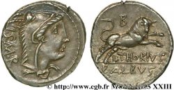 THORIA Denier