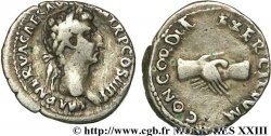 NERVA Denier