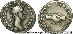 NERVA Denier