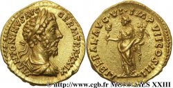 MARC AURÈLE Aureus