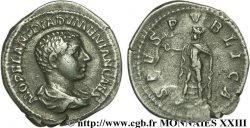 DIADUMENIAN Denier XF