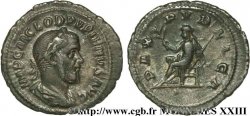 PUPIENUS Denier