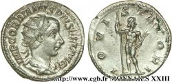 GORDIEN III Antoninien