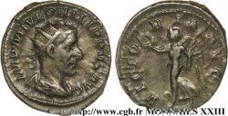 FILIPPO I PADRE Antoninien