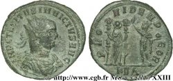 TACITO Aurelianus