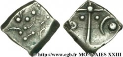 CADURQUES (région de Cahors) Drachme “du type de Cuzance”