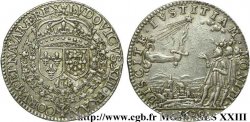 LOUIS XIII LE JUSTE Imposition de la loi commune (l’édit de Nantes) en Béarn 1620