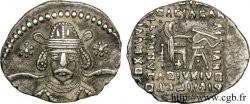 PARTHIE - ROYAUME PARTHE - VONONES II Drachme