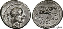 CALPURNIA Denier SPL
