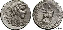 FONTEIA Denier