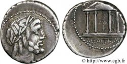 VOLTEIA Denier