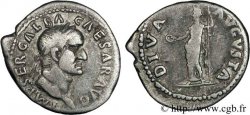 GALBA Denier