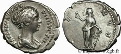 FAUSTINA GIOVANE Denier