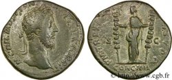 COMMODE Sesterce, (GB, Æ 30)