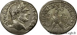 CARACALLA Tétradrachme syro-phénicien SUP