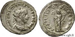 GORDIEN III Antoninien