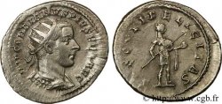 GORDIANO III Antoninien EBC
