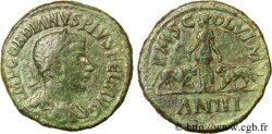 GORDIANUS III Sesterce