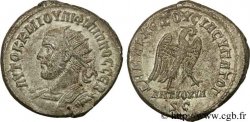 FILIPPO I PADRE Tétradrachme syro-phénicien