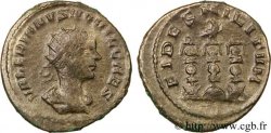 VALÉRIEN II Antoninien