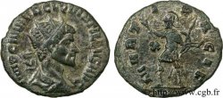 QUINTILLE Antoninien SUP