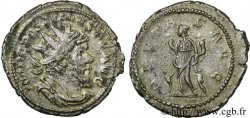POSTUMUS Antoninien