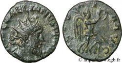 LAELIANUS Antoninien