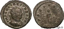 TACITE Aurelianus SUP/TTB+