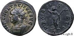 TACITO Aurelianus