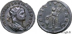 FLORIEN Aurelianus SUP