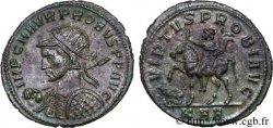 PROBUS Aurelianus SPL
