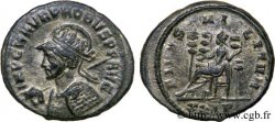 PROBO Aurelianus