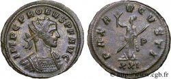 PROBO Aurelianus AU