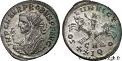 PROBUS Aurelianus