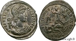 CONSTANCE II Maiorina SUP