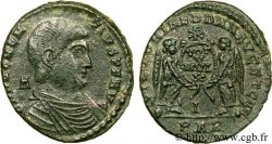 MAGNENZIO Maiorina