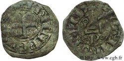 FILIPPO VI OF VALOIS Pite 27/12/1348