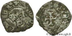 LOUIS XI LE PRUDENT Patac n.d. Perpignan TTB