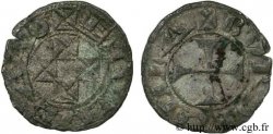 AQUITAINE - DUCHÉ D AQUITAINE - GUILLAUME X Obole